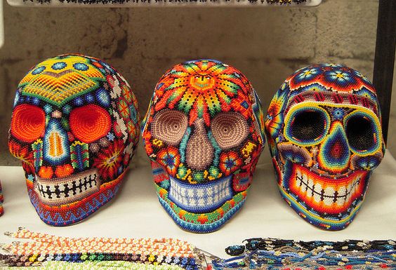 mascaras de catrinas calavera mexicana 3 » Máscaras de Catrinas: Ideas y Ofertas 49
