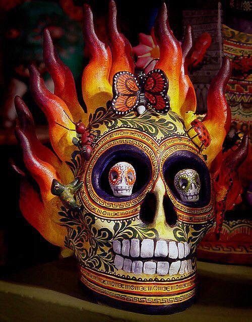 mascaras de catrinas calavera mexicana 9 » Máscaras de Catrinas: Ideas y Ofertas 43