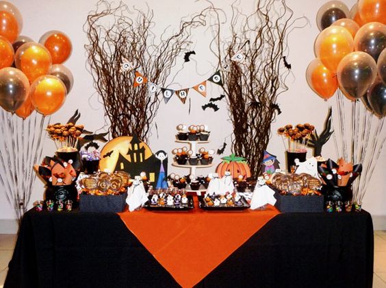 decoracion-fiesta-halloween-2
