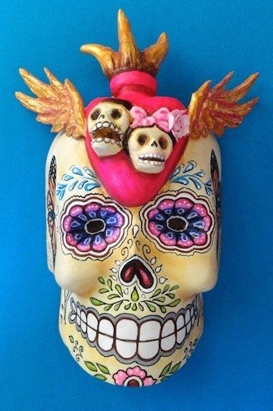 mascaras de catrinas calavera mexicana 13 » Máscaras de Catrinas: Ideas y Ofertas 38